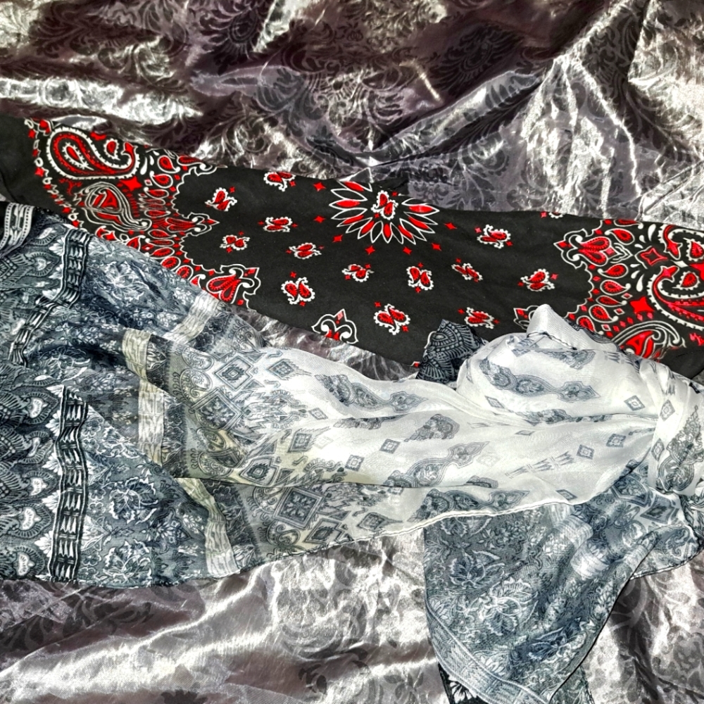 Spring Rose Bundle - image 4